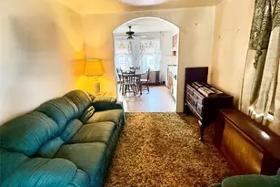 76 Hamilton Ave, Lodi, NJ 07644 - Photo 7