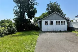 76 Hamilton Ave, Lodi, NJ 07644 - Photo 5