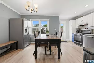 112 Bell Avenue, Hasbrouck Heights, NJ 07604 - Photo 7