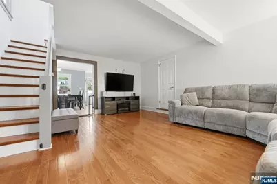 112 Bell Avenue, Hasbrouck Heights, NJ 07604 - Photo 3