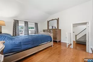 112 Bell Ave, Hasbrouck Heights, NJ 07604 - Photo 11