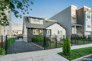 303-305 N 13th St, Newark, NJ 07107 - Photo 27