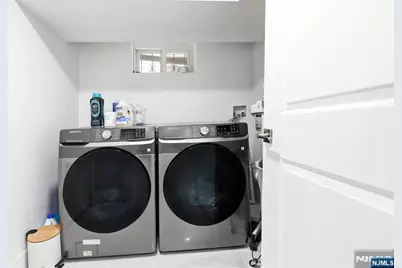 303-305 N 13th Street, Newark, NJ 07107 - Photo 17