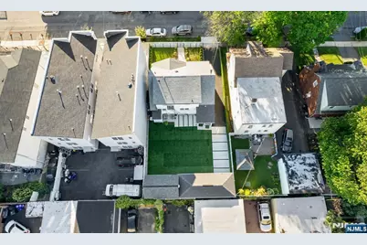 303-305 N 13th Street, Newark, NJ 07107 - Photo 25