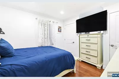 303-305 N 13th Street, Newark, NJ 07107 - Photo 9