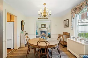 12 Bancroft Pl, Fair Lawn, NJ 07410 - Photo 5