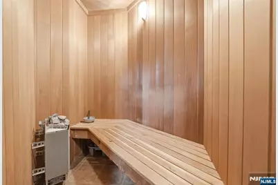 51 Cannonball Road, Wanaque, NJ 07465 - Photo 25