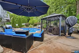 51 Cannonball Rd, Wanaque, NJ 07465 - Photo 39