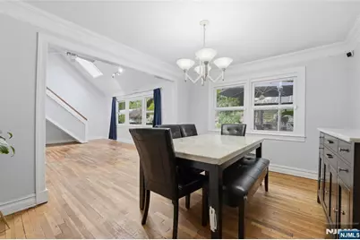 51 Cannonball Road, Wanaque, NJ 07465 - Photo 11