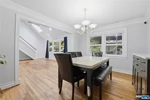 51 Cannonball Rd, Wanaque, NJ 07465 - Photo 11