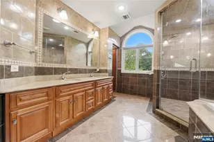 51 Cannonball Rd, Wanaque, NJ 07465 - Photo 23