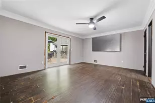 51 Cannonball Rd, Wanaque, NJ 07465 - Photo 13
