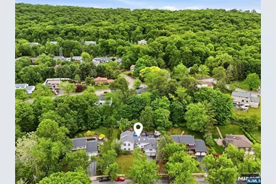 51 Cannonball Road, Wanaque, NJ 07465 - Photo 49