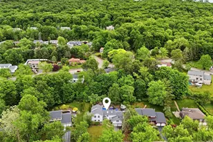 51 Cannonball Rd, Wanaque, NJ 07465 - Photo 49