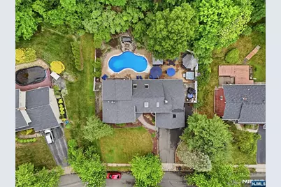 51 Cannonball Road, Wanaque, NJ 07465 - Photo 45