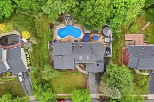 51 Cannonball Rd, Wanaque, NJ 07465 - Photo 45