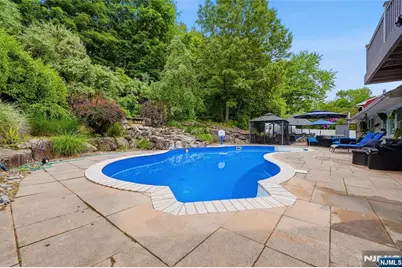 51 Cannonball Road, Wanaque, NJ 07465 - Photo 35