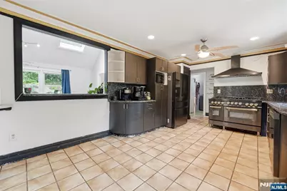 51 Cannonball Road, Wanaque, NJ 07465 - Photo 9