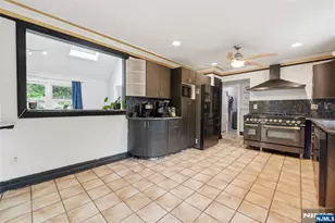 51 Cannonball Rd, Wanaque, NJ 07465 - Photo 9