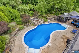 51 Cannonball Rd, Wanaque, NJ 07465 - Photo 33