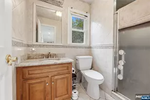 51 Cannonball Rd, Wanaque, NJ 07465 - Photo 21