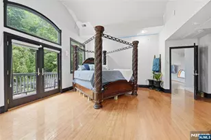 51 Cannonball Rd, Wanaque, NJ 07465 - Photo 17