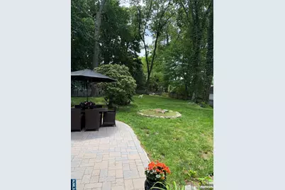 22 Sterling Place, Glen Rock, NJ 07452 - Photo 25