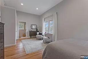 22 Sterling Pl, Glen Rock, NJ 07452 - Photo 17