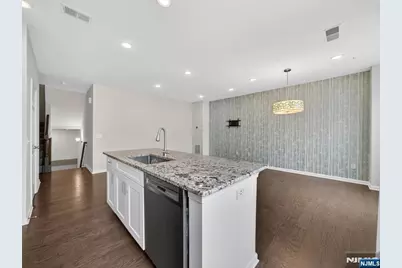 90 Wesmont Drive, Wood Ridge, NJ 07075 - Photo 19