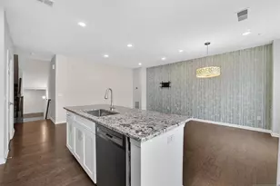 90 Wesmont Drive, Wood Ridge, NJ 07075 - Photo 19