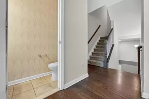 90 Wesmont Drive, Wood Ridge, NJ 07075 - Photo 5
