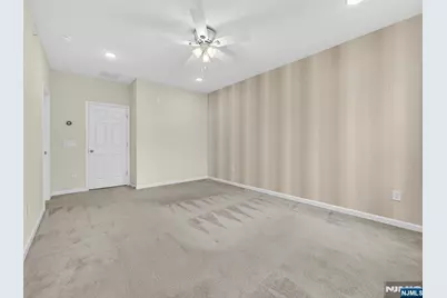 90 Wesmont Drive, Wood Ridge, NJ 07075 - Photo 31