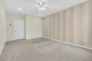 90 Wesmont Drive, Wood Ridge, NJ 07075 - Photo 31