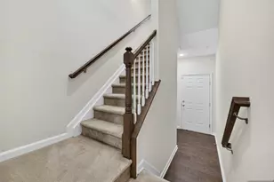 90 Wesmont Drive, Wood Ridge, NJ 07075 - Photo 3