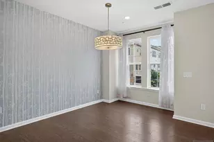 90 Wesmont Drive, Wood Ridge, NJ 07075 - Photo 13
