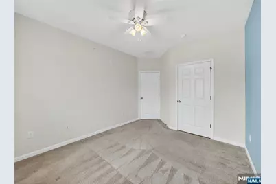 90 Wesmont Drive, Wood Ridge, NJ 07075 - Photo 39