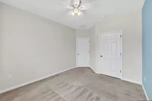 90 Wesmont Drive, Wood Ridge, NJ 07075 - Photo 39