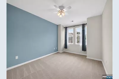 90 Wesmont Drive, Wood Ridge, NJ 07075 - Photo 37