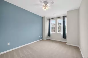 90 Wesmont Drive, Wood Ridge, NJ 07075 - Photo 37
