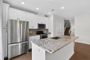 90 Wesmont Drive, Wood Ridge, NJ 07075 - Photo 21