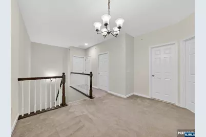 90 Wesmont Drive, Wood Ridge, NJ 07075 - Photo 27