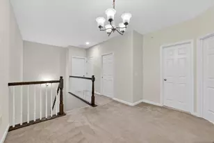 90 Wesmont Drive, Wood Ridge, NJ 07075 - Photo 27