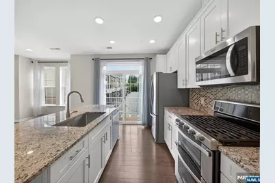 90 Wesmont Drive, Wood Ridge, NJ 07075 - Photo 23