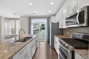 90 Wesmont Drive, Wood Ridge, NJ 07075 - Photo 23