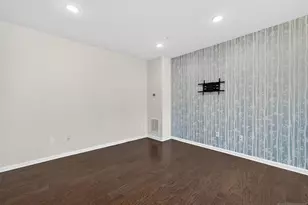 90 Wesmont Drive, Wood Ridge, NJ 07075 - Photo 11