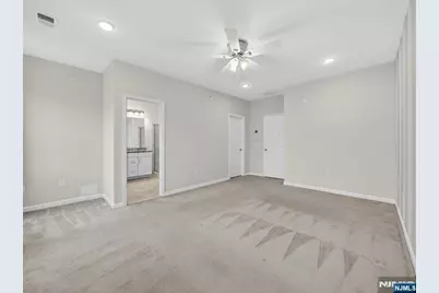 90 Wesmont Drive, Wood Ridge, NJ 07075 - Photo 29