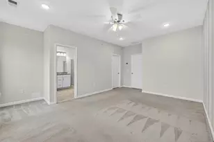 90 Wesmont Drive, Wood Ridge, NJ 07075 - Photo 29