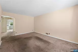 161 Baker Ave, Bergenfield, NJ 07621 - Photo 3