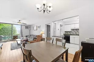 464 Liberty Street 205, Little Ferry, NJ 07643 - Photo 9