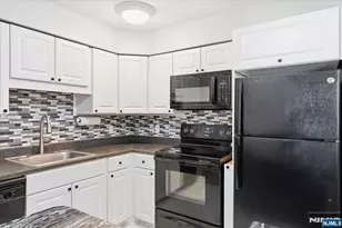 464 Liberty Street 205, Little Ferry, NJ 07643 - Photo 11